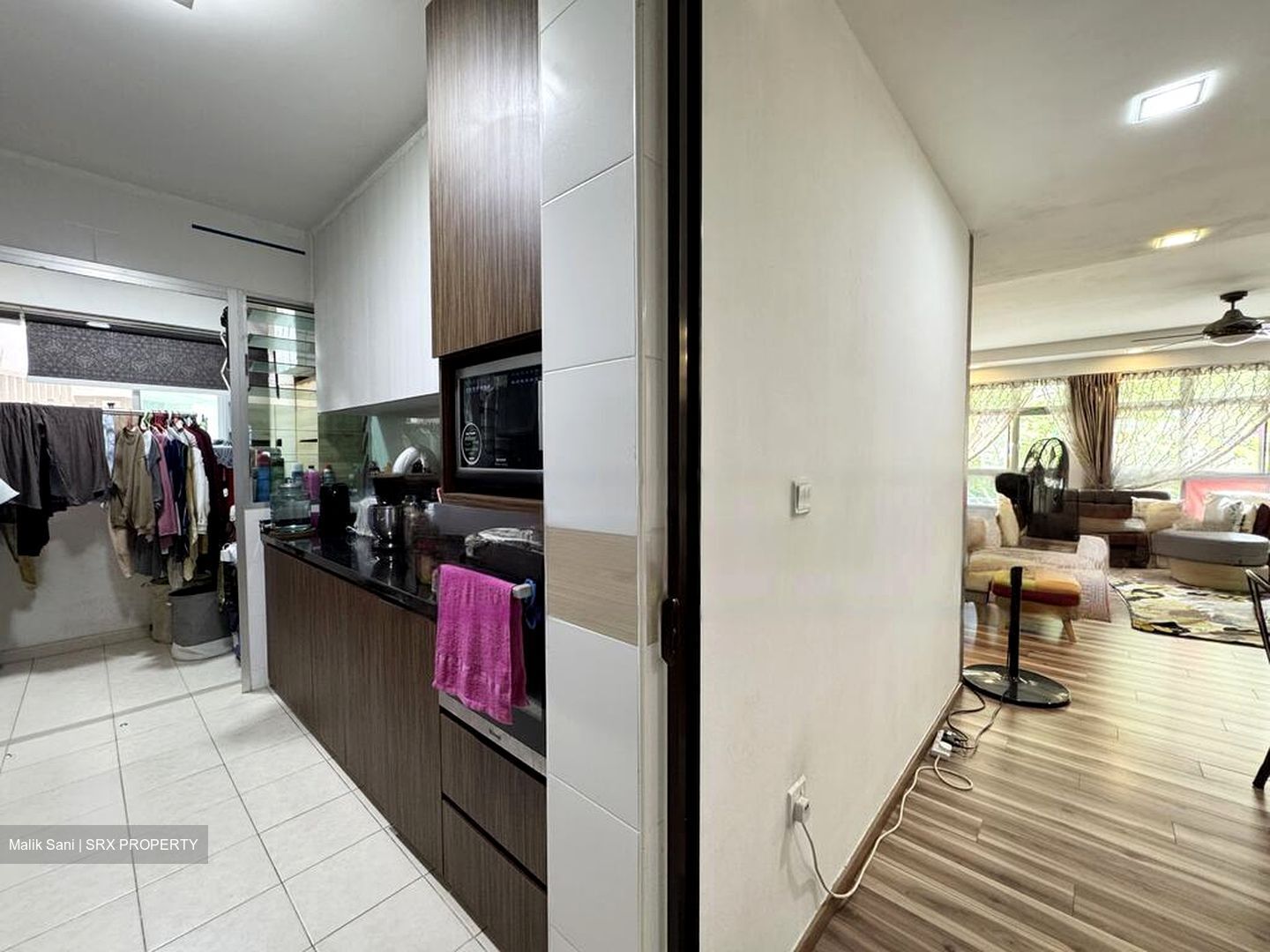 Blk 432B Vista Spring @ Yishun (Yishun), HDB 5 Rooms #479775601